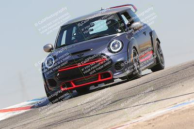 media/Jul-29-2023-Speed Ventures (Sat) [[ce35a11216]]/Black Group/Session 2 (Outside Grapevine)/